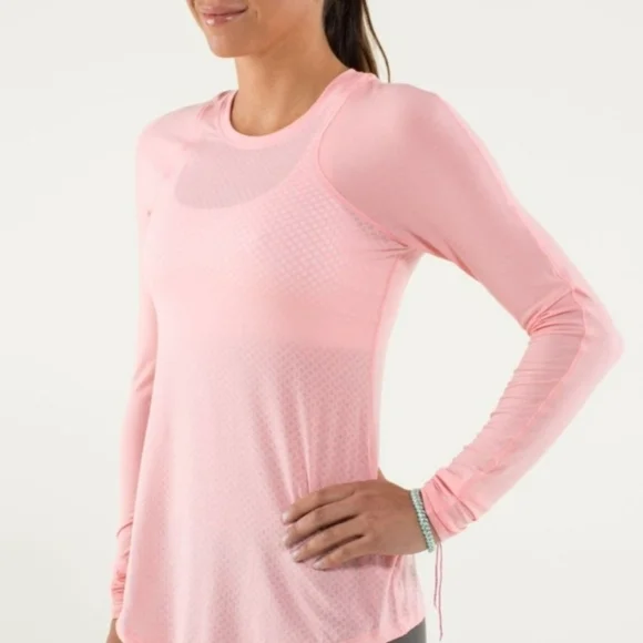 Lululemon - Picture 3 of 8